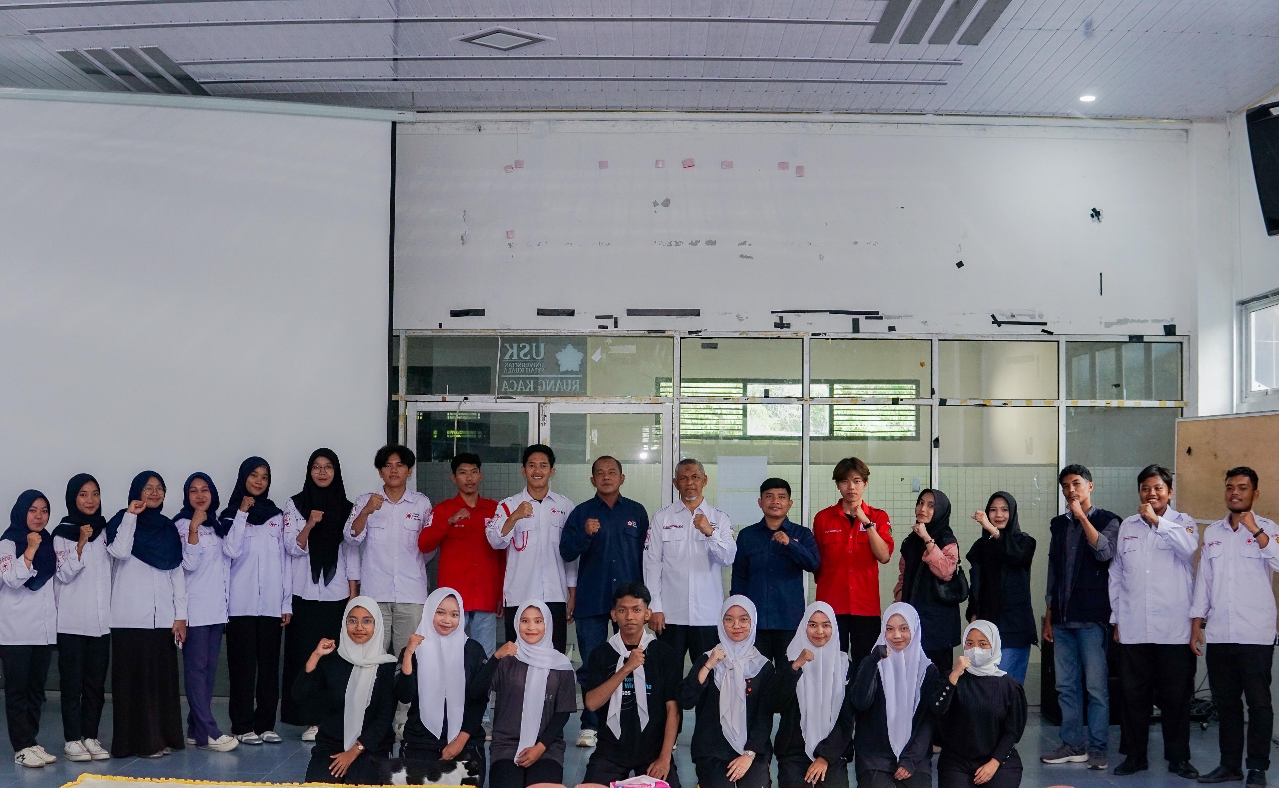 Tidak Ada Gambar